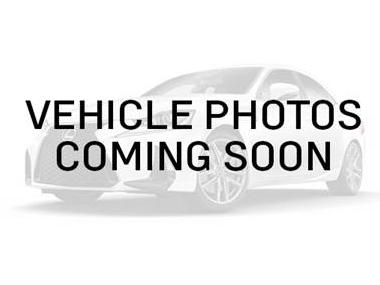 TOYOTA GRAND HIGHLANDER 2025 5TDAAAB59SS072136 image